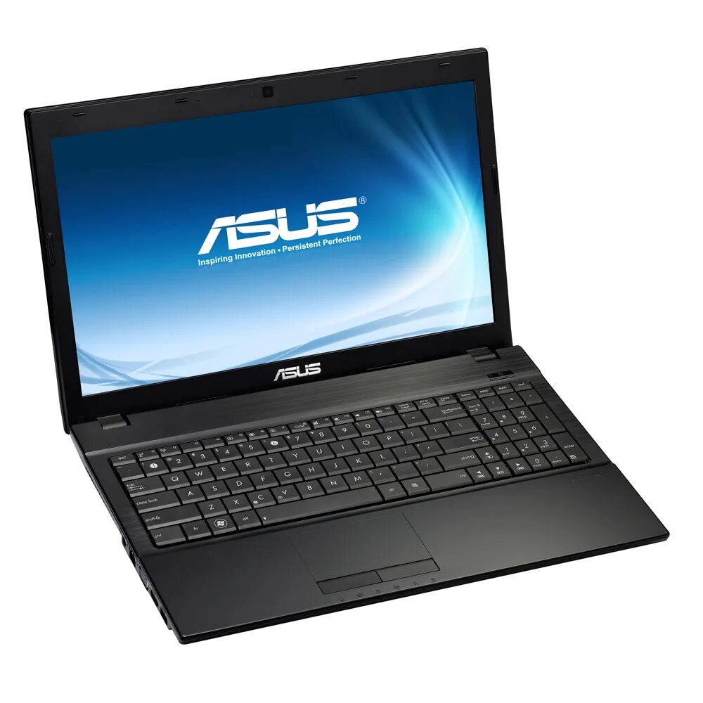 Asus k3605zf mb336w. Ноутбук ASUS k93sv. ASUS k54x. Асус ноутбук к4317т. Асус k018.