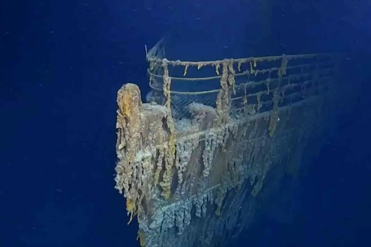 Титаник под водой 2021. Затонувший Британик затонувший. Титаник сейчас 2021 затонувший. Затонувший Титаник 2022.