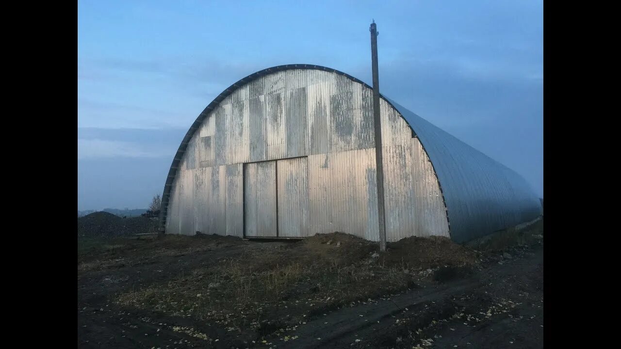 Каркасные ангары. Утепленный ангар полукруглый под сто. Ферма арочного ангара 20 метров. Ангар арочный ферма 18 метров. Ферма арочного ангара 24 метров.