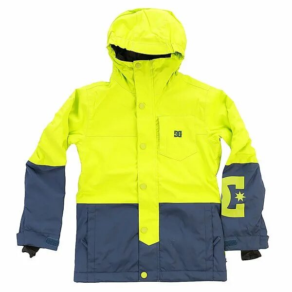 детская куртка темно зеленая. Dc shoes куртка детская. куртка сноубордическая dc shoes 2017. Dc shoes куртка детская. Dc куртка 14lgg.