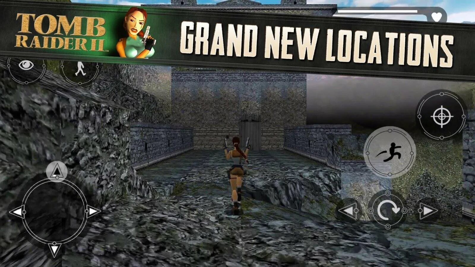 Tomb Raider 2 Android. Tomb Raider на андроид. Raider игра на андроид. Tomb Raider 2 моды. Игры на 2 прохождение на андроид