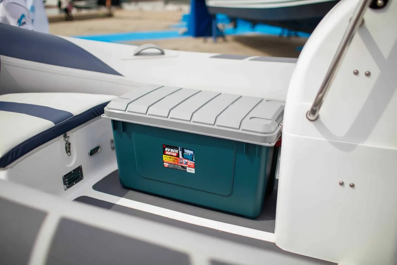 Iris rv 700. Бокс iris rv box 700. экспедиционный ящик rv box 700. экспедиционный ящик iris rv box 700, 62л. аксессуары ящик iris rv box 700.