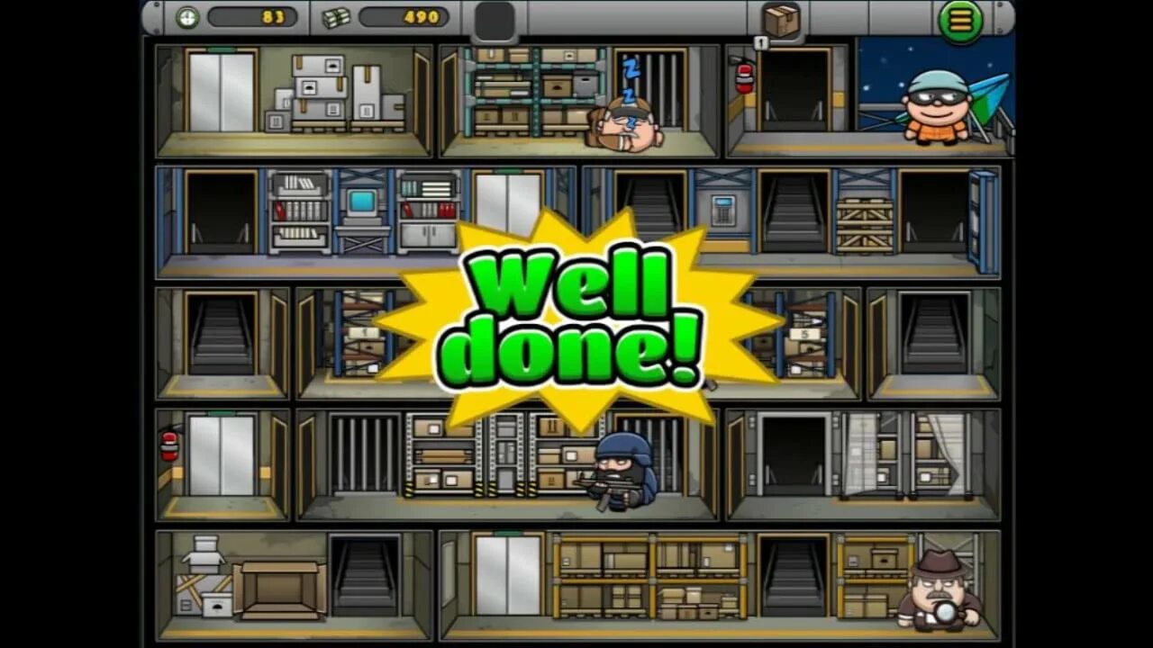 Воришка боб играть. Роббери боб. Воришка боб. Игрушки воришка боб. Воришка боб 2.