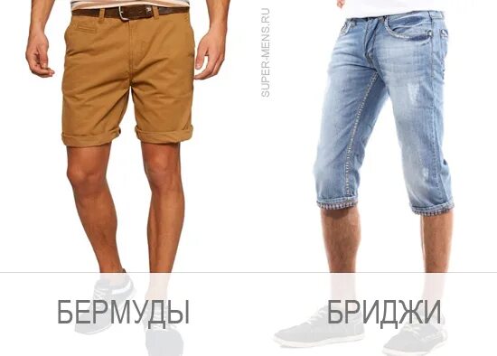 какой длины должны быть шорты мужские. какой длины шорты. таблица размеров джинсовых шорт. длина шорт. оптимальная длина мужских шорт.
