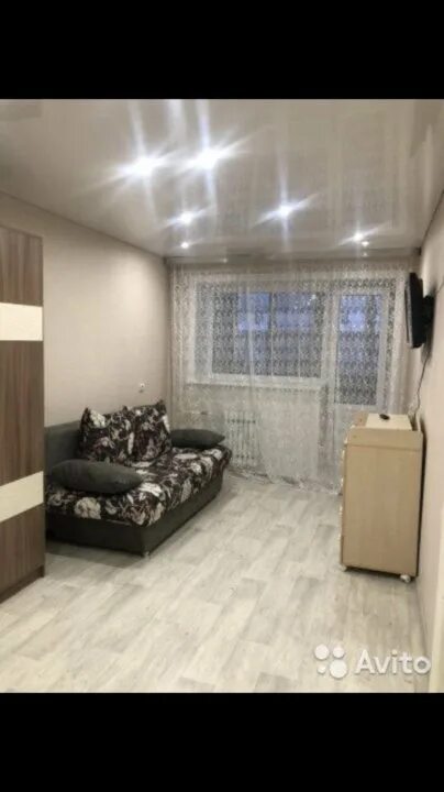 Квартира усть кут. Квартира усть кут. Апартаменты усть кута. Авито квартир в усть куте. Усть-кут ул 2я набережная, 7 фото.