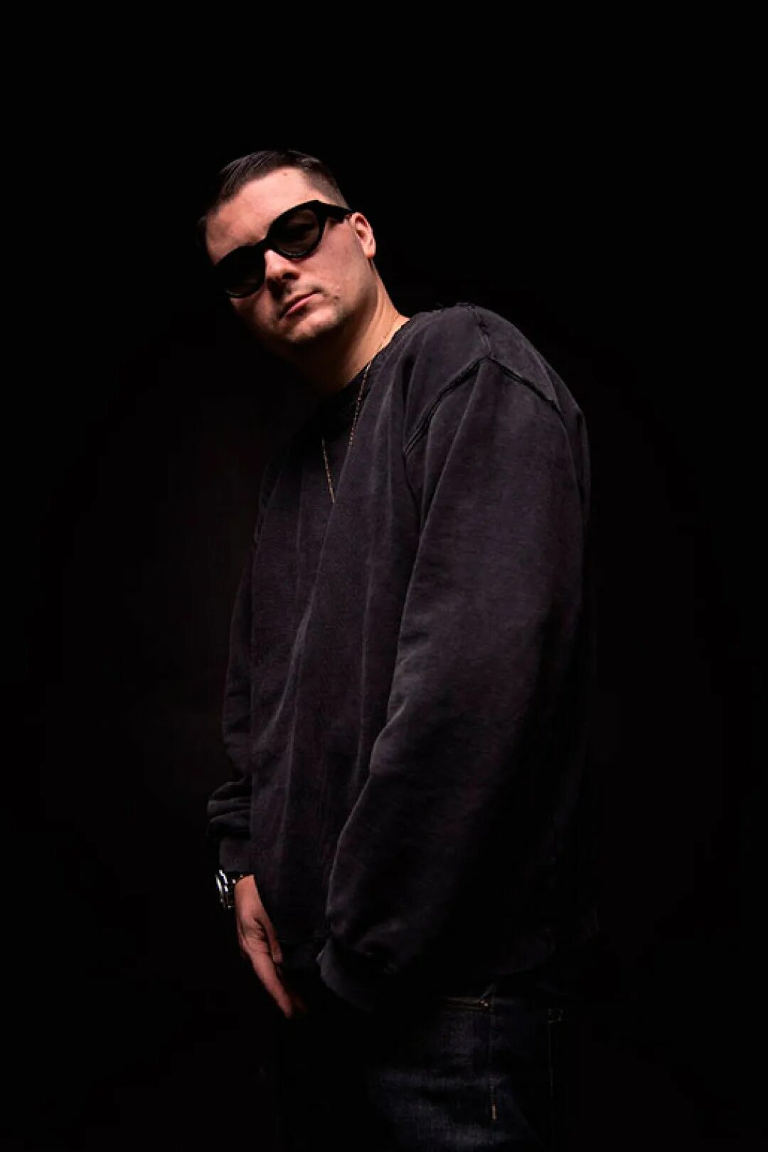 Lima kashin. Диджей кашин. диджей кашин фото. dj kashin мерч.