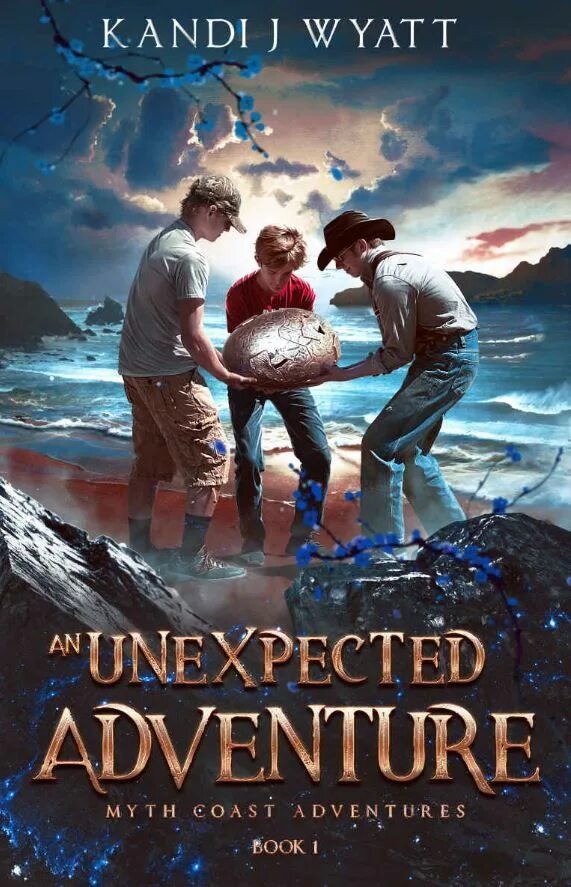 Better that adventure. Adventure книга. adventure book cover. our adventure book. unexpected adventure.