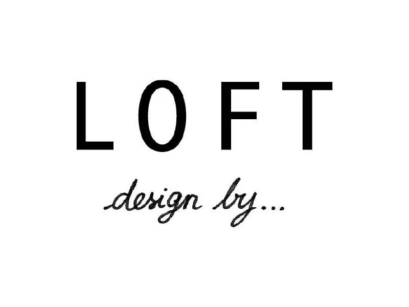 Hayloft текст. Надпись лофт. Loft логотип. Логотип лофт мебель. Надписи лофт для печати.