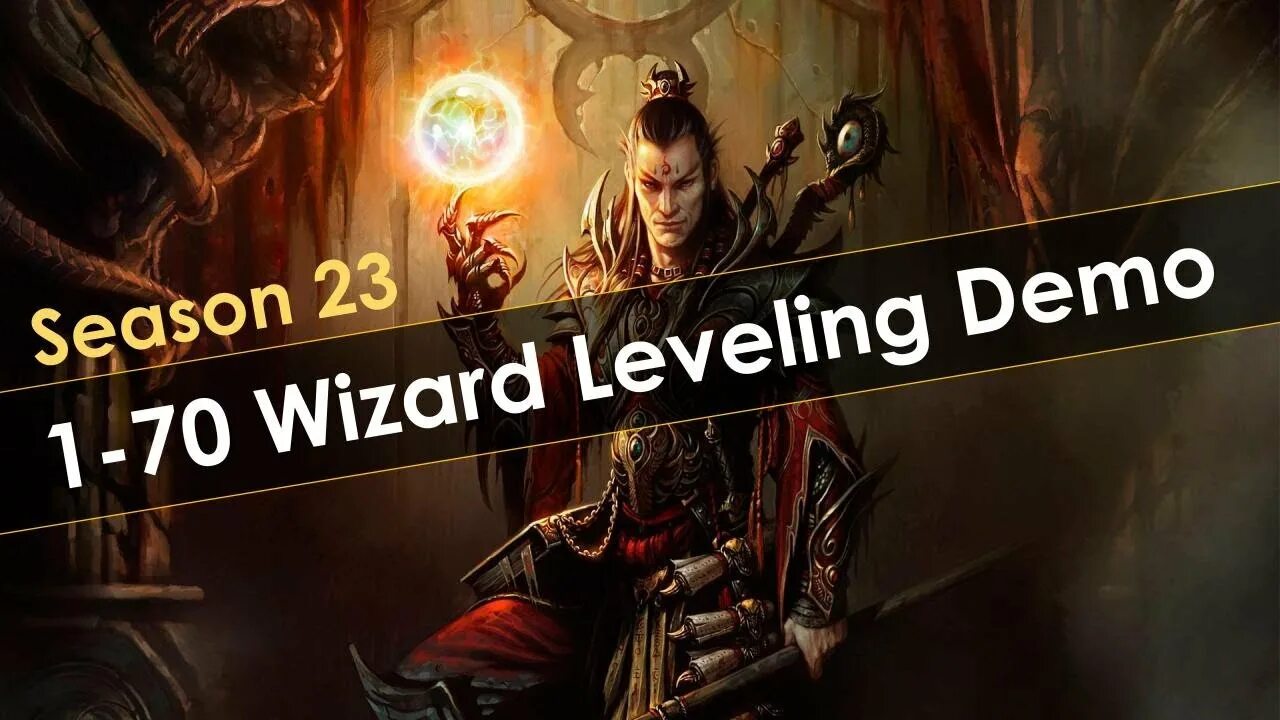 Support wizard