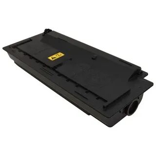 Kyocera 4125