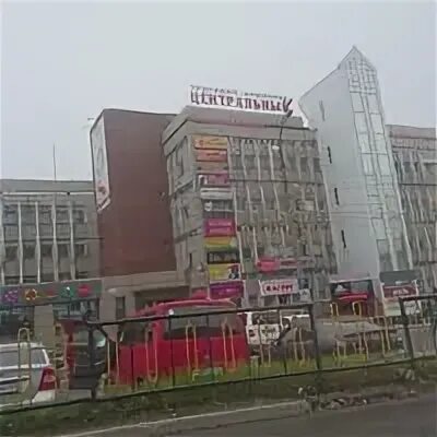 154 центр. 154 центр