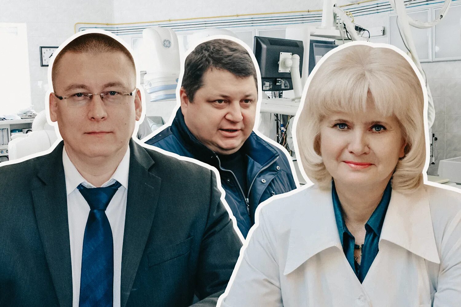 в поликлинике назначают платные. в поликлинике назначают платные. в поликлинике назначают платные. платные услуги в больнице. кодирование от алкоголя картинки.