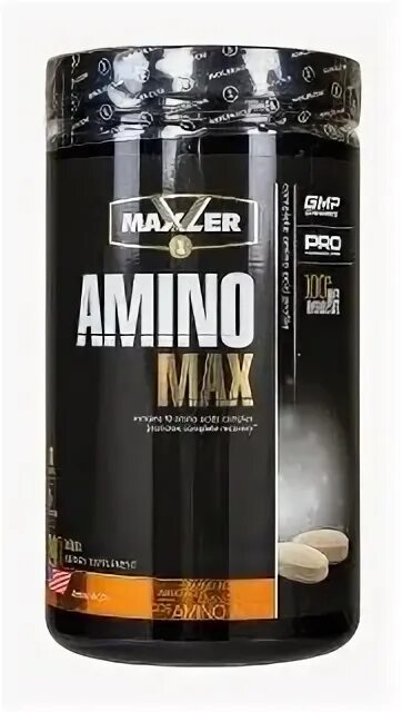 Аминокислоты maxler amino max hydrolysate 360 табл. Amino max. Д3+к2 макслер. Аминокислотный комплекс макслер. Maxler amino max hydrolysate 240 таб.