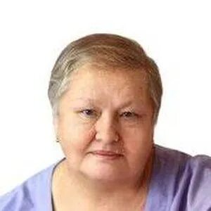 Детская травматология приморский