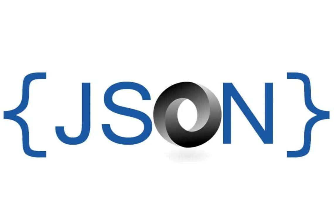Json search. Json. jdon. json лого.