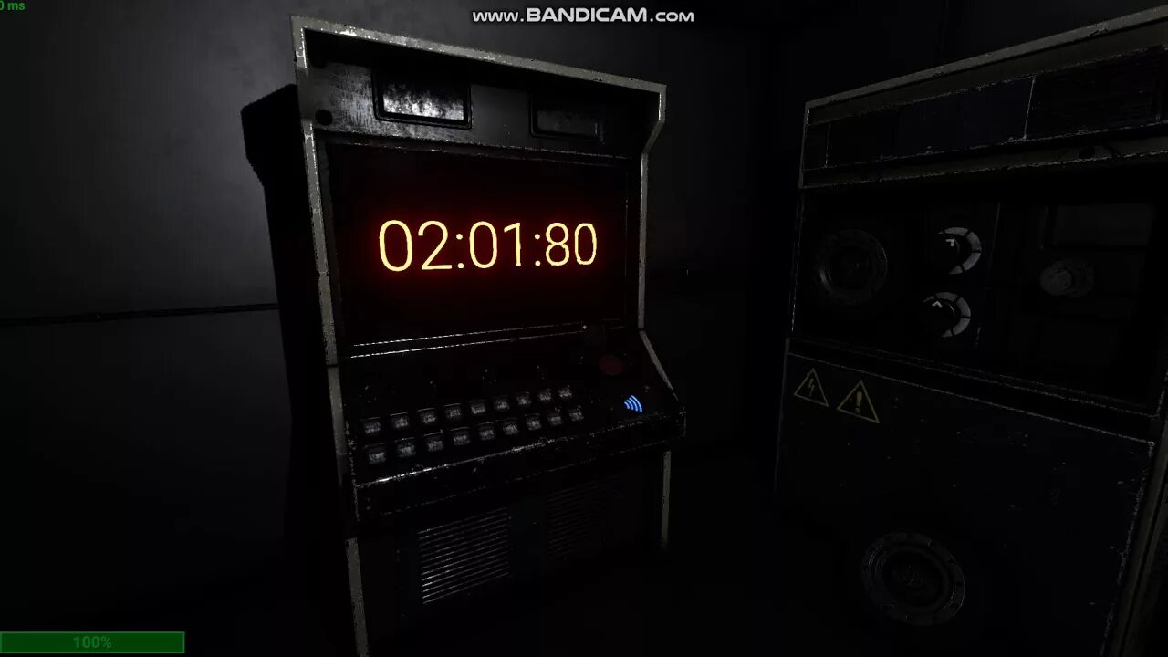 Scp alpha warhead. Боеголовка scp secret laboratory. scp sl альфа боеголовка. alpha warhead scp. alpha warhead scp secret laboratory.