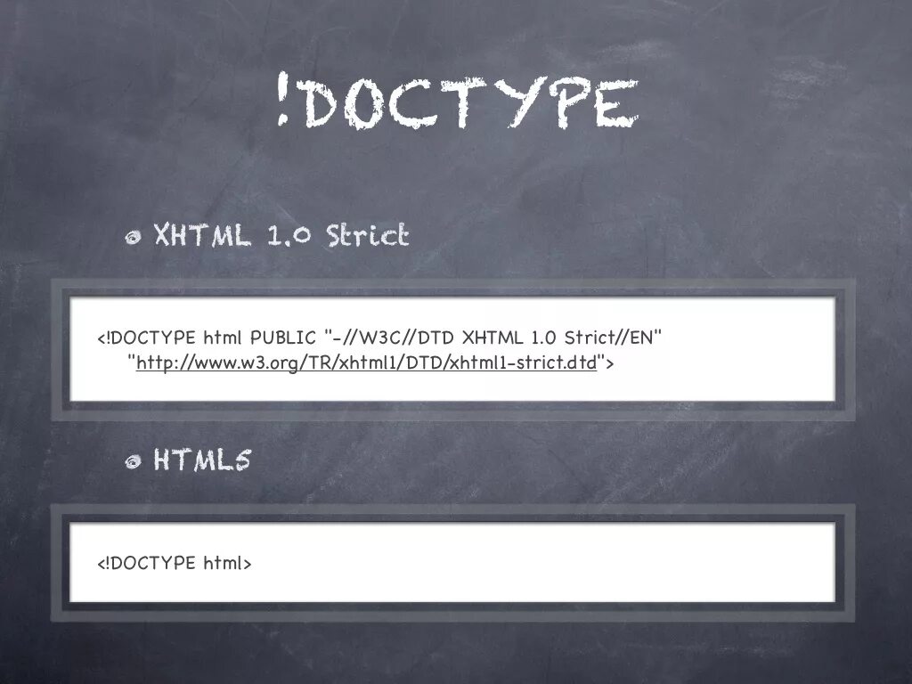 Не соответствует заявленному формату doctype actwriteoff v4. Доктайп html5. <!DOCTYPE html> <html>. Html 5 DOCTYPE html. Тег DOCTYPE.
