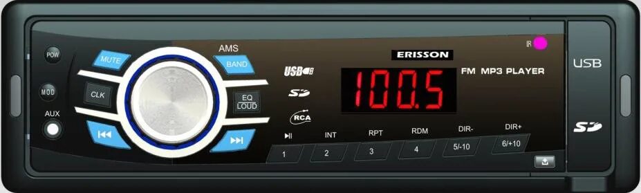 Erisson модель. Erisson ru-3390. erisson ru-1046. erisson 2105. erisson ru-101 плеер mp3.