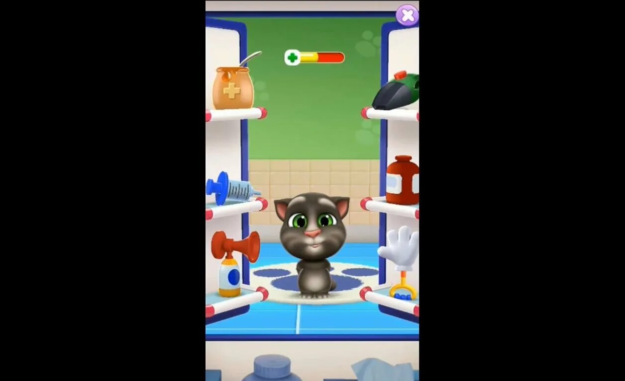 Игра том и ждали. Talking Tom игры. Том 2 говорящий том. My talking Tom 2 с играми. Мой говорящий том 2 питомцы.