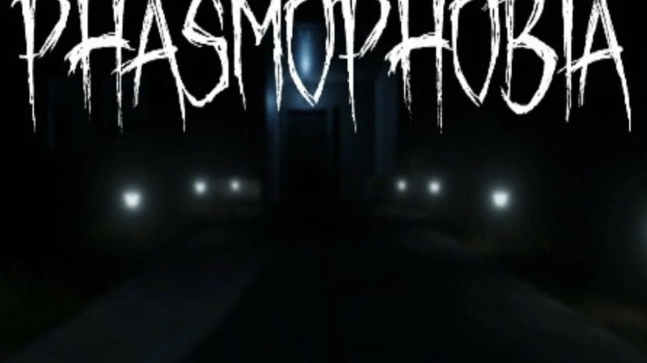 Phasmophobia multiplayer. Phasmophobia игра. phasmophobia лого. phasmophobia ярлык.