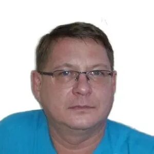 Проктолог казань клиники адреса