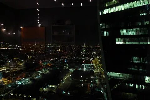 47 небо москва