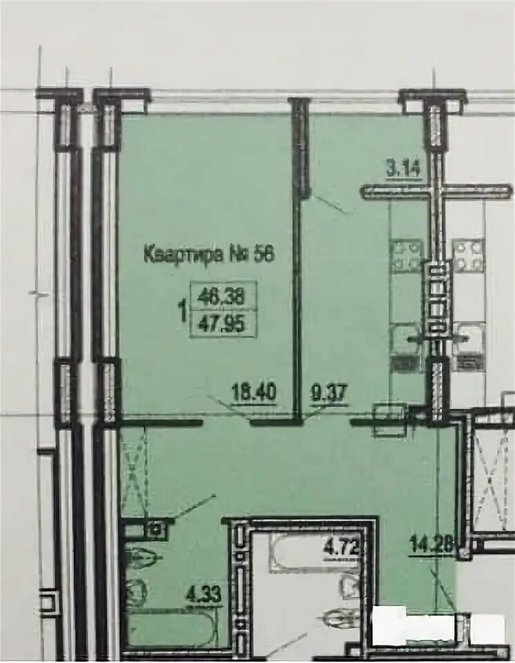 Жмайлова 11. Жмайлова 4г ростов на дону на карте. Жмайлова ростов на дону на карте. Жмайлова 4е. Жмайлова 11 на карте ростова.