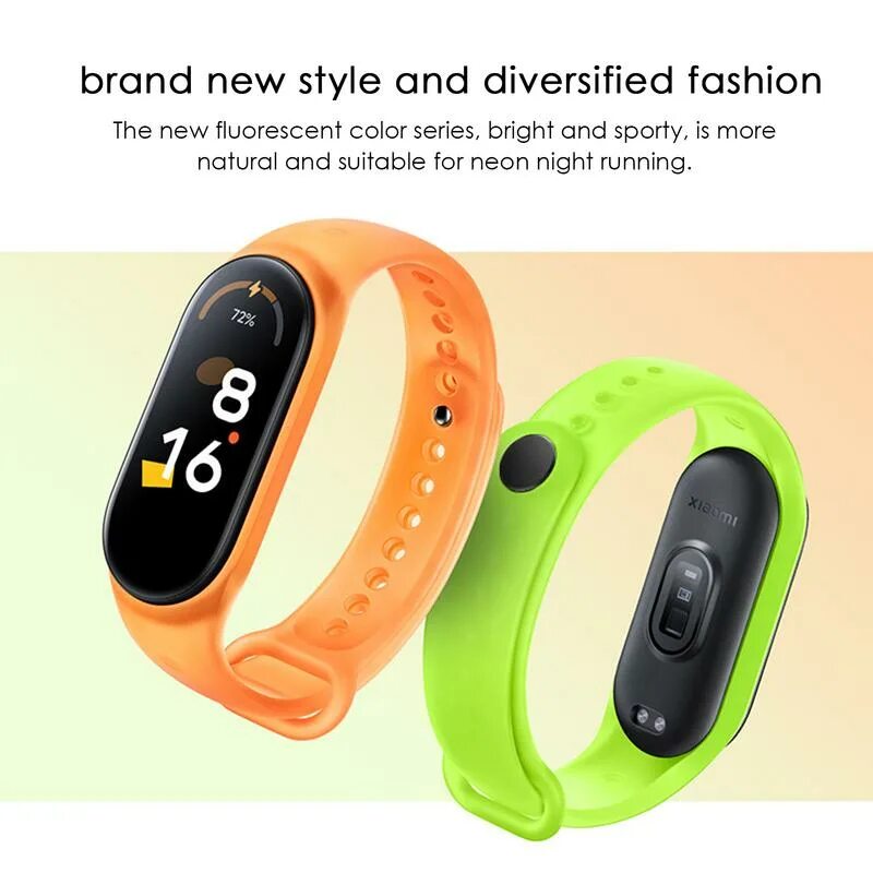 Xiaomi Smart Band 7. Ремешок для Xiaomi mi Band 7. Xiaomi Smart Band 7 Strap. Ремешок для Xiaomi mi Band 5 6 7. Браслет xiaomi band 7 pro купить