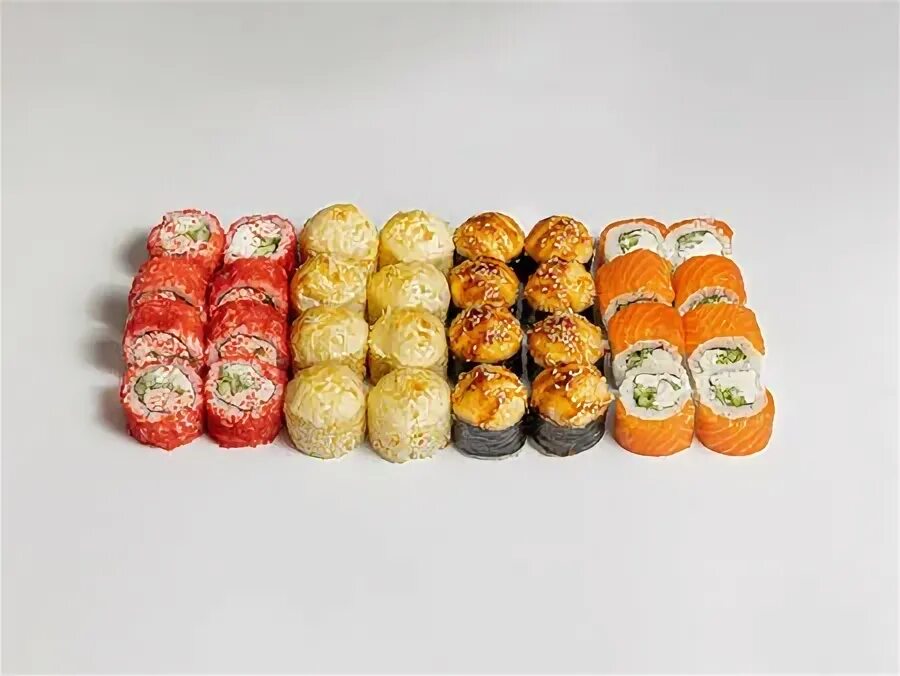 Cherefood просп ямашева 49 2 отзывы. Cherefood просп ямашева 49 2 отзывы. проспект ямашева 49. проспект ямашева 49 казань. Cherefood просп ямашева 49 2 отзывы.