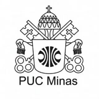 P y c