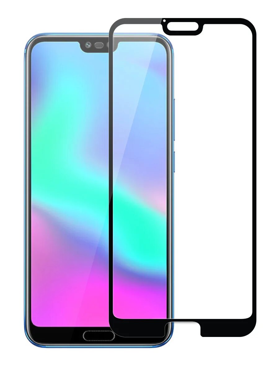 Honor 10x max. Aceline защитное стекло хонор x8a. Защитное стекло хонор 9c. Защитное стекло хонор p smart z. Хонор 8x экран.