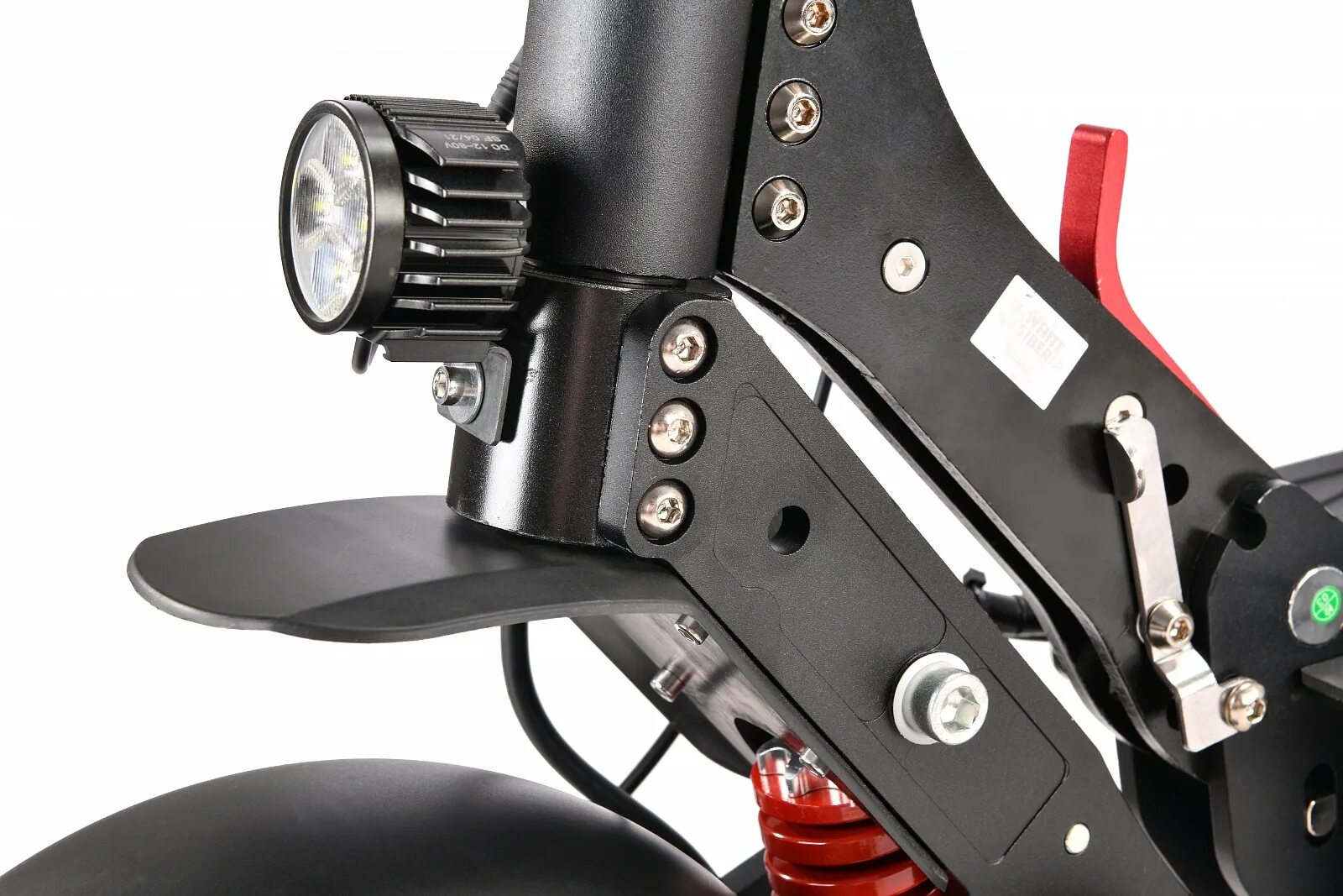 White siberia nerpa 3200w. Siberia nerpa 3200w. Электросамокат white siberia nerpa 3200w. Электросамокат white siberia nerpa black. White siberia nerpa 3200 электросамокат.