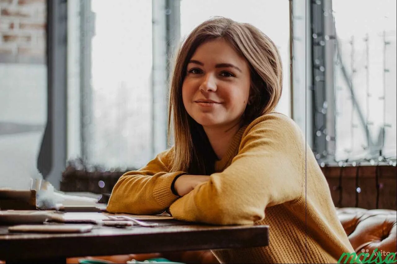 Репетитор по английскому смоленск. Лискович анна михайловна. репетитор английского. репетитор английского языка москва. анна репетитор английского москва.
