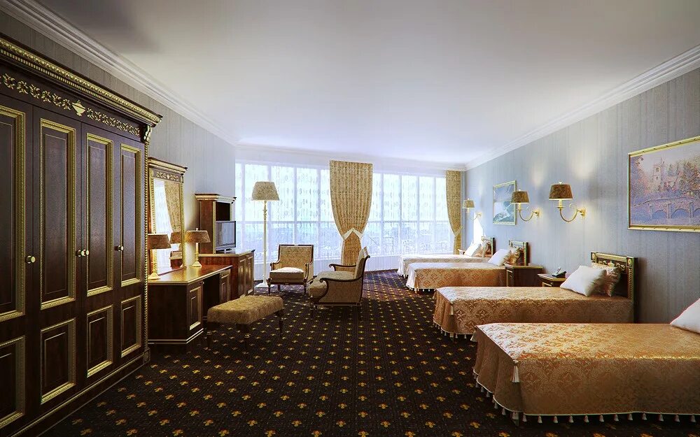 Комнаты люкс. Роскошный интерьер. Комнаты люкс. Комнаты люкс. Люкс студио сити парк отель сочи.