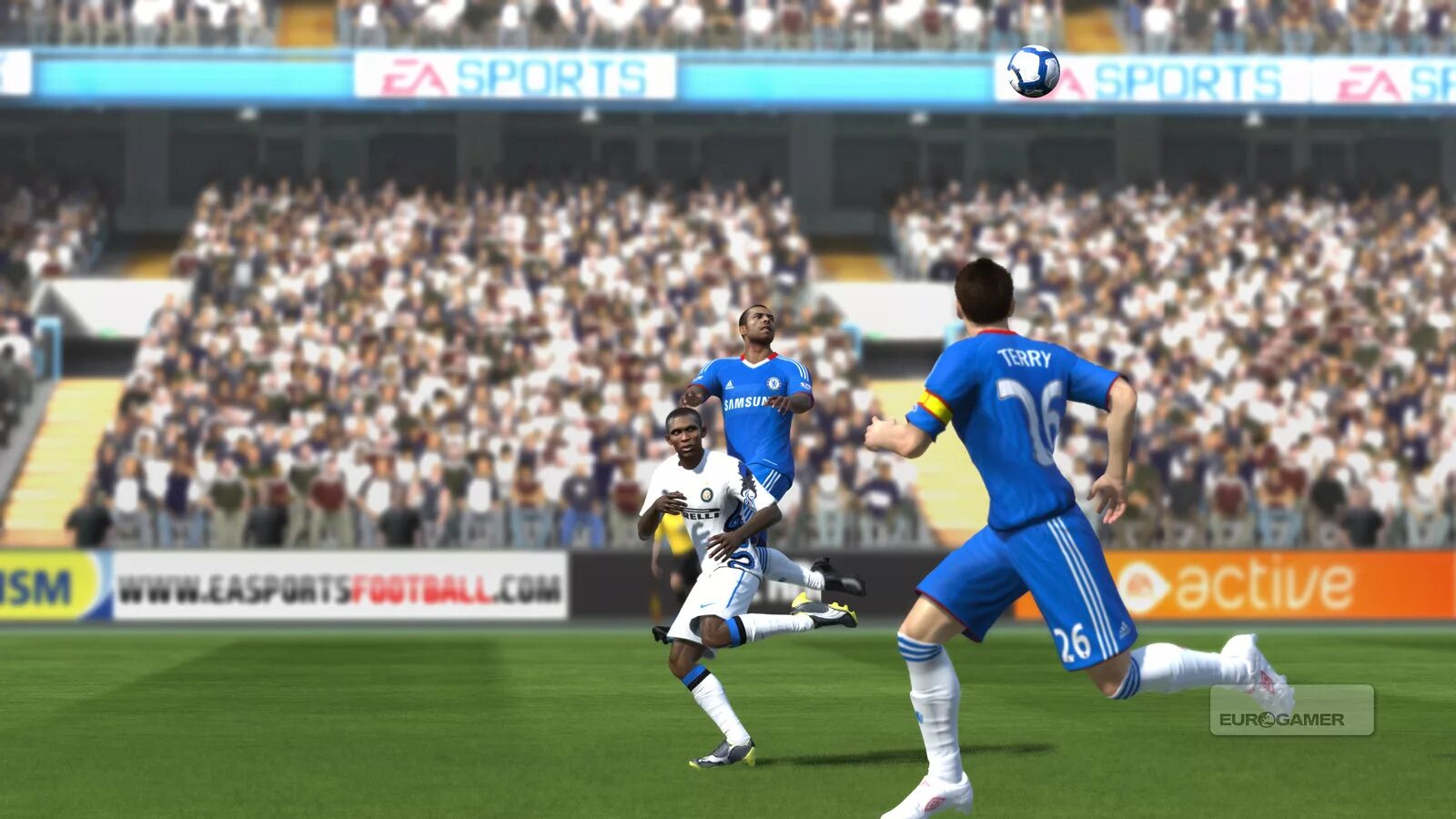 11 июня 2013. FIFA Soccer 11. FIFA 11 ps4. Howard FIFA 11. FIFA 11 (ps3).
