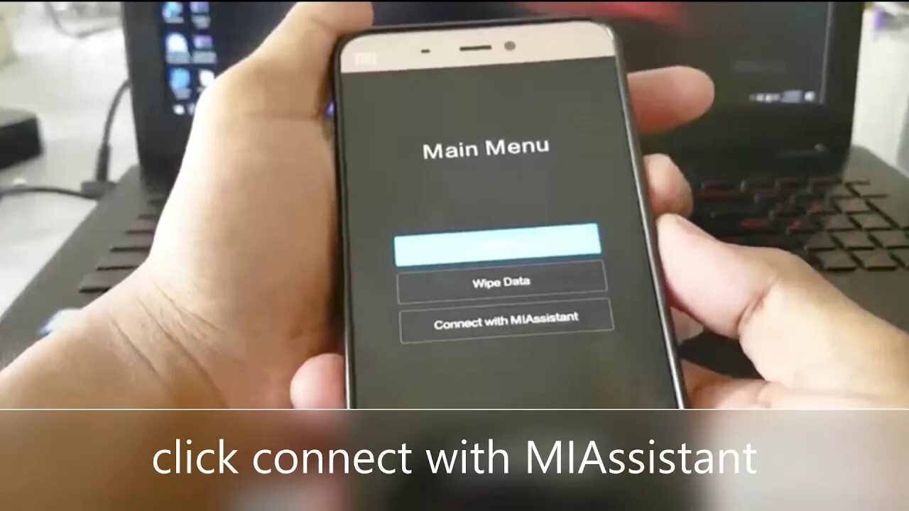 Connect with miassistant Xiaomi что это. Connect with miassistant. Connect with miassistant перевод. Что значит connect with miassistant. Miassistant что такое connect xiaomi