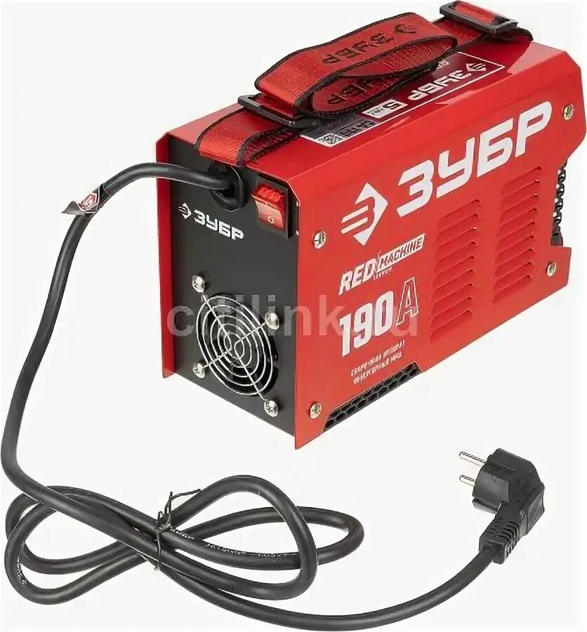 Зубр 190. Сварочный аппарат инвертор зубр са-190к. Сварочный инвертор зубр мма-са 160. Зубр 190. Сварочный аппарат инверторный зубр са-250 к.