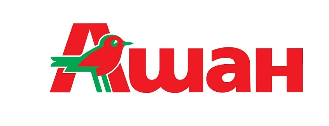 Auchan logo. Ашан. Ашан Дыбенко. Ашан logo. Ашан гипермаркет логотип.