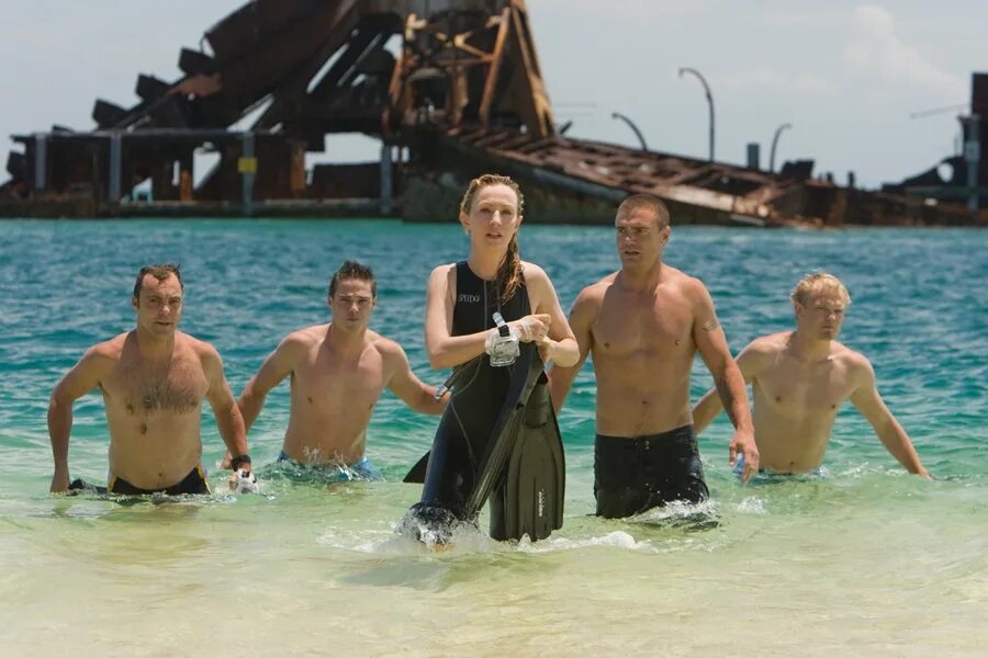 вдовиченков - морской патруль. морской патруль онлайне. морской патруль онлайне. морской патруль. морской патруль невеста.