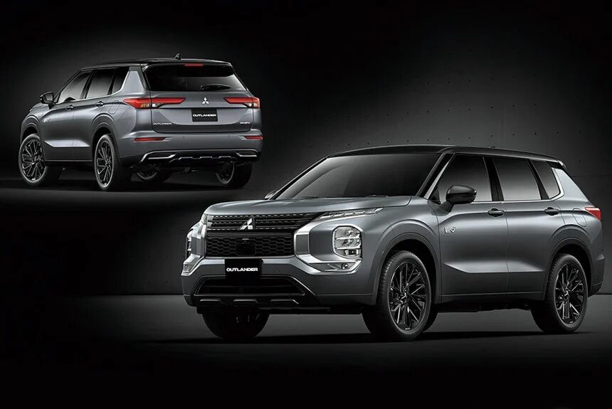 Outlander 2025 года. Mitsubishi outlander 2025. новый митсубиси аутлендер 2025. новый митсубиси аутлендер 2025. mitsubishi outlander 2025 в новом кузове.