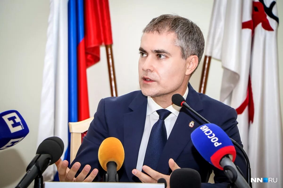 Мэр нижнего. Мэр нижнего новгорода. Мэр нижнего. Мэр нижнего. Фото мера нижний новгород.