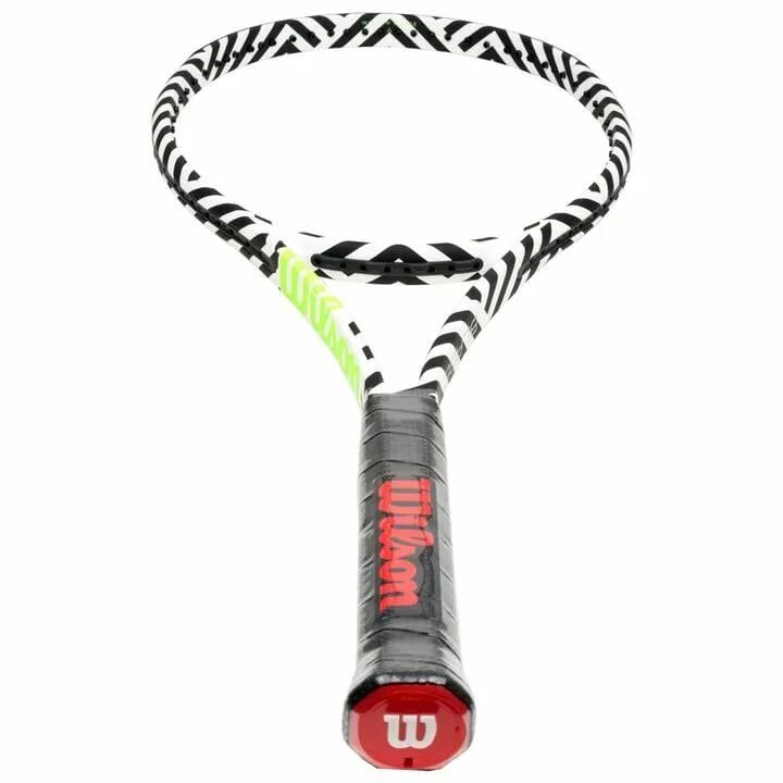 Blade ball value list. Wilson blade 98s. ракетка wilson blade 98. вилсон блейд 98 v8. ракетка вилсон зебра.