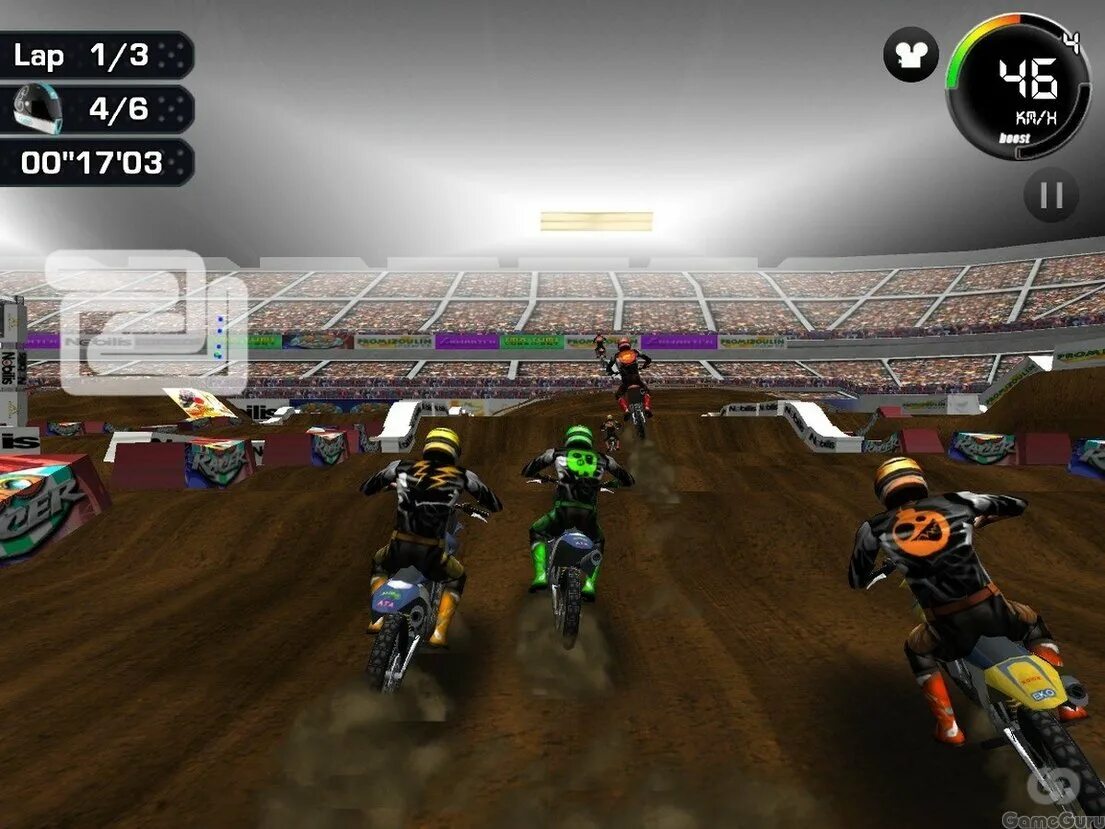 Топ игр мотоциклы. Moto Racer 3. Moto Racer 2. Moto Racer 3 2001. Moto Racer game.