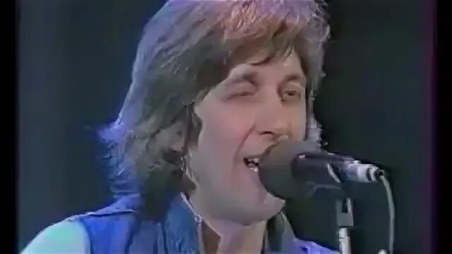 Птица поющая ночью в москве. Ночная птица воскресенье. Воскресение о чем поет ночная птица слушать. Воскресение о чем поет ночная птица слушать. Ночная птица воскресенье.
