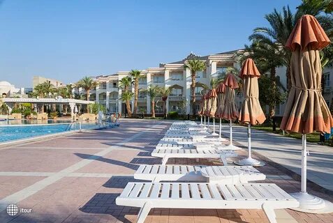 Хургада египет grand hurghada 4