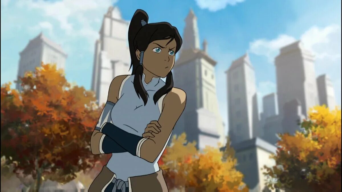 Аватара корру 1. Аватара корру 1. Аватар легенда о корре корра. Аватара корру 1. Аватар легенда об корре 1 аватар.