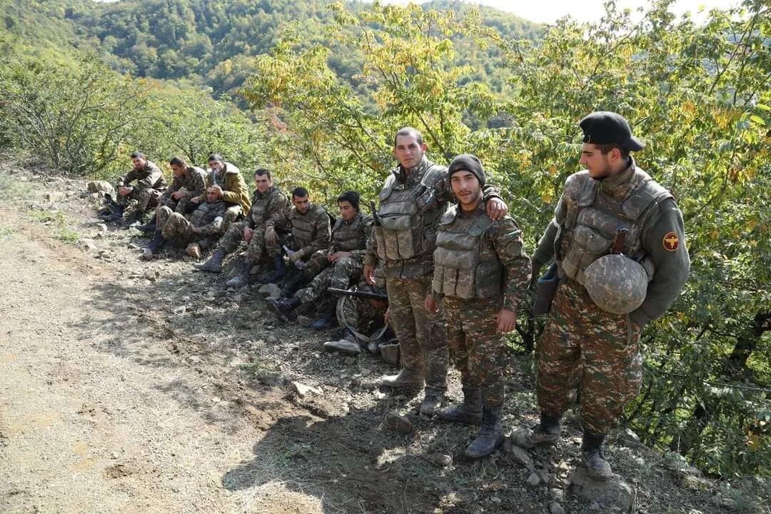 Арцах сейчас. Арцах Нагорный Карабах солдаты. Карабах солдаты. Солдаты Армении в Нагорном Карабахе.