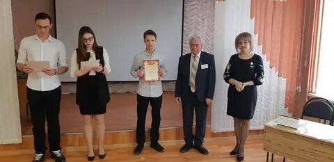 Филиал ставропольского педагогического института