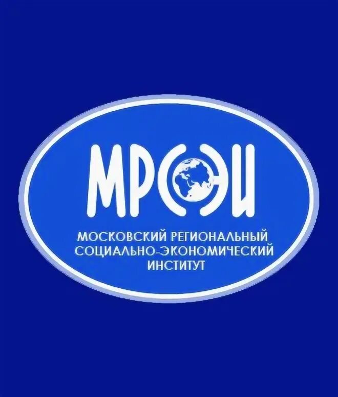 Мрсэи видное преподаватели. Социально экономический институт видное. Московский региональный социально-экономический институт. Московский региональный социально-экономический институт. Институт видное мрсэи.