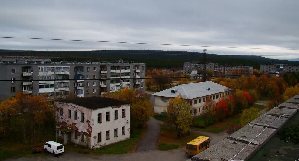 П длит. Поселок Пушной Мурманской области. Поселок Пушной Беломорский район. Поселок Пушной Карелия. Мурманская область поселок Пушной 2.